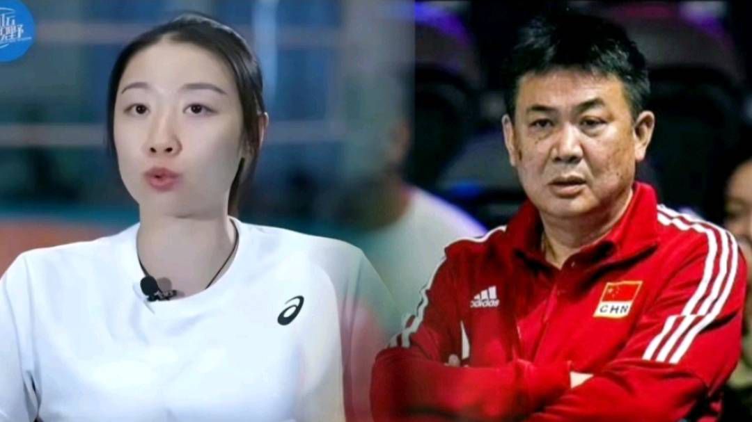 成人亚洲视频在线观看