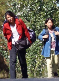 伊人小婷婷色香综合缴缴情